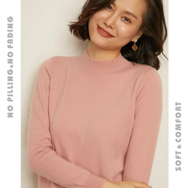 

New Luxury Designer Crossbody Leather Vintage Fashion Ladies Shopper Mahjong Plaid Big Handbags XBO06-XBO11