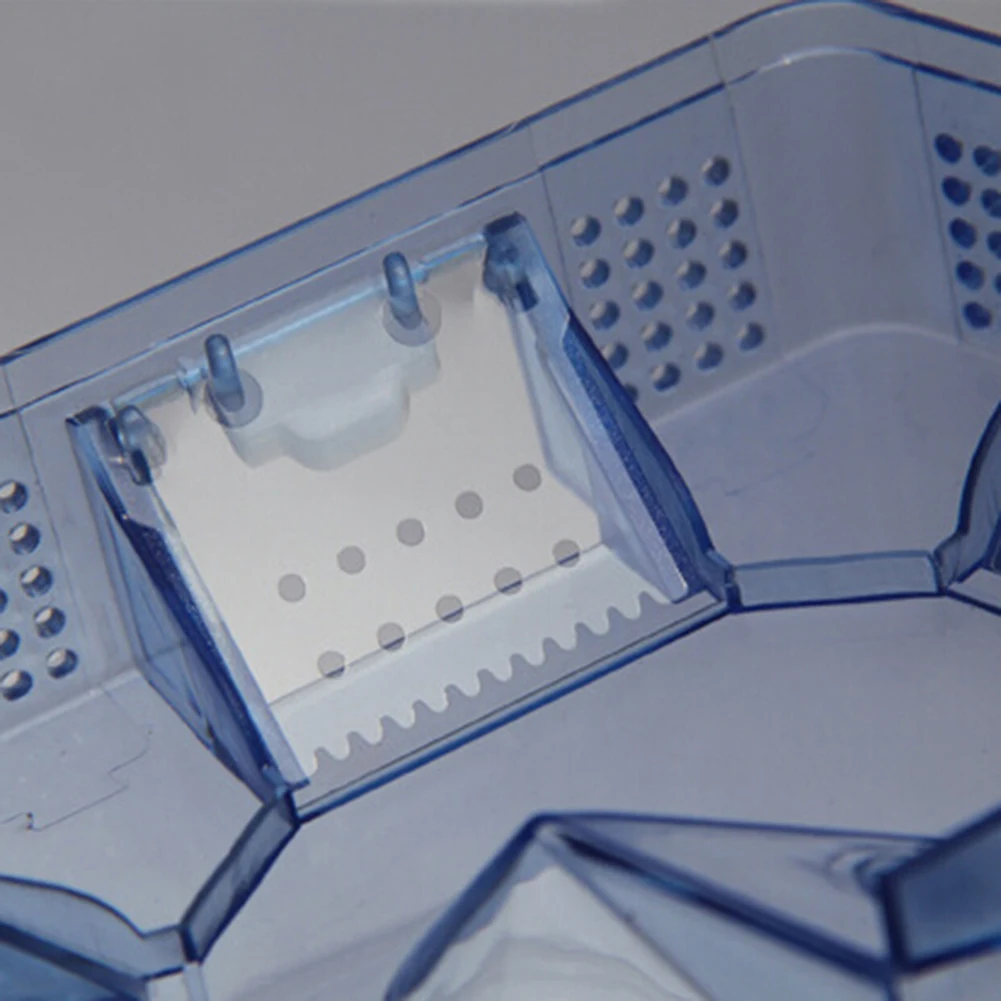 

Cockroach Bait Trap Box Effective Pest Control Pesticide Bug Catcher Killer Cockroach Trap Box