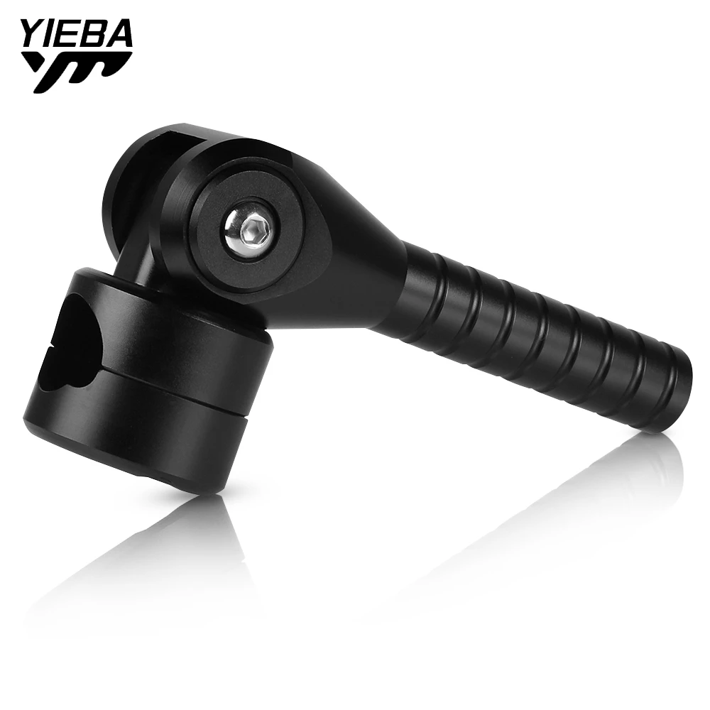 R1250GS LC Lifting Lever Frame Handle For BMW R 1250 GS R1200GS Adventure R1250 R1200 ADV 1200 2013-2021 2020 2019 18 | Автомобили и