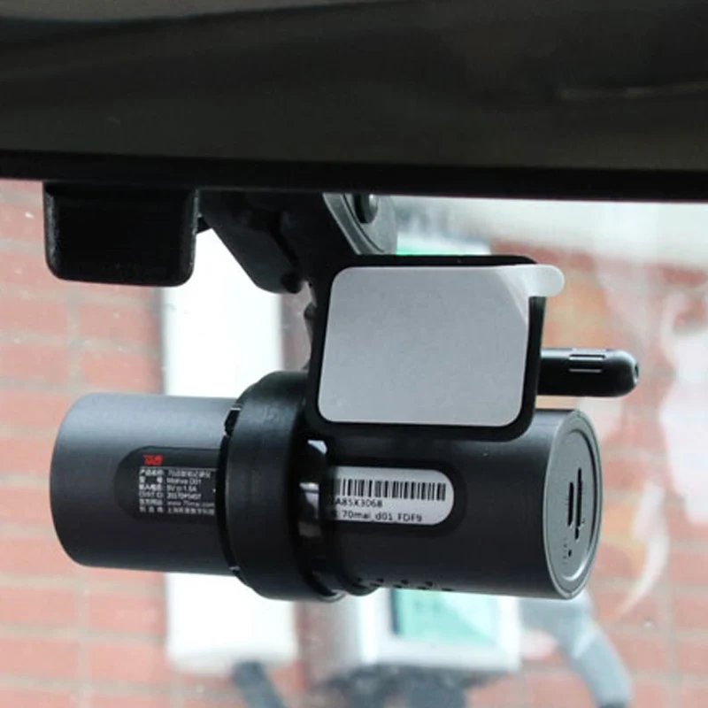 Автомобильный кронштейн для видеорегистратора автомобильный держатель