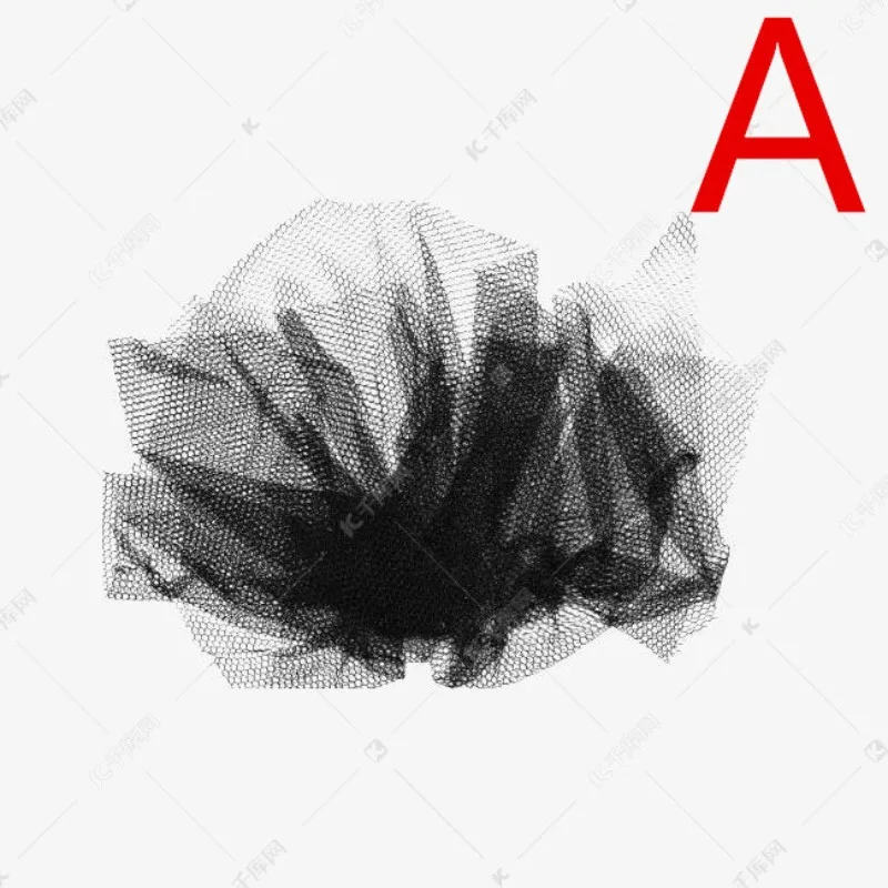 

Clothing Accessories / Garment Accessories & Textiles / Mesh Garment Fabric G320500144