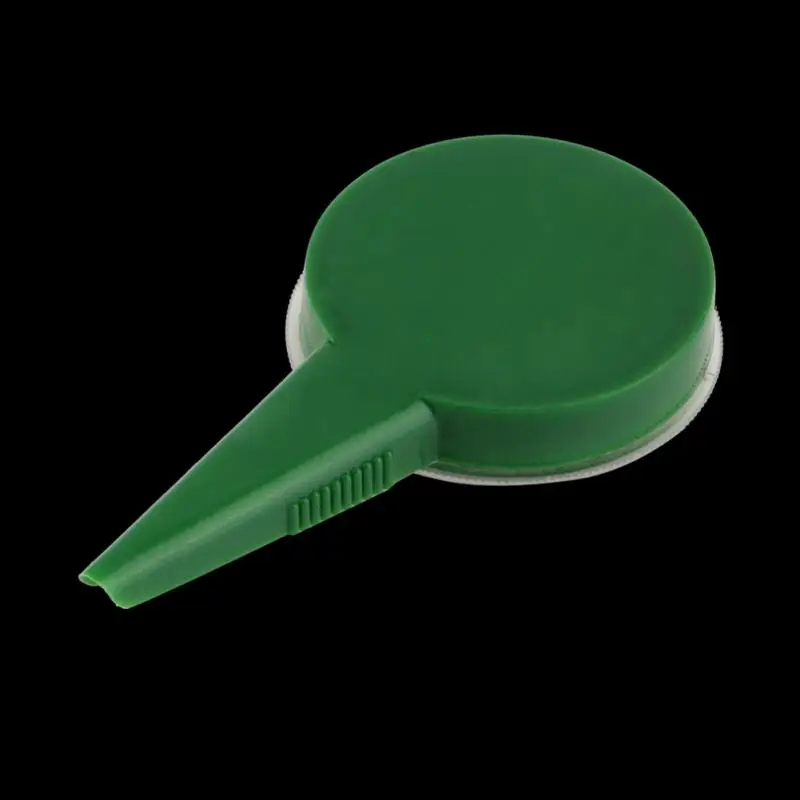 

lant Seed Sower Adjustable Planter Hand Held Flower Grass Plant Seeder Hand Garden Seeder Tool Multifunction Dispenser Tool