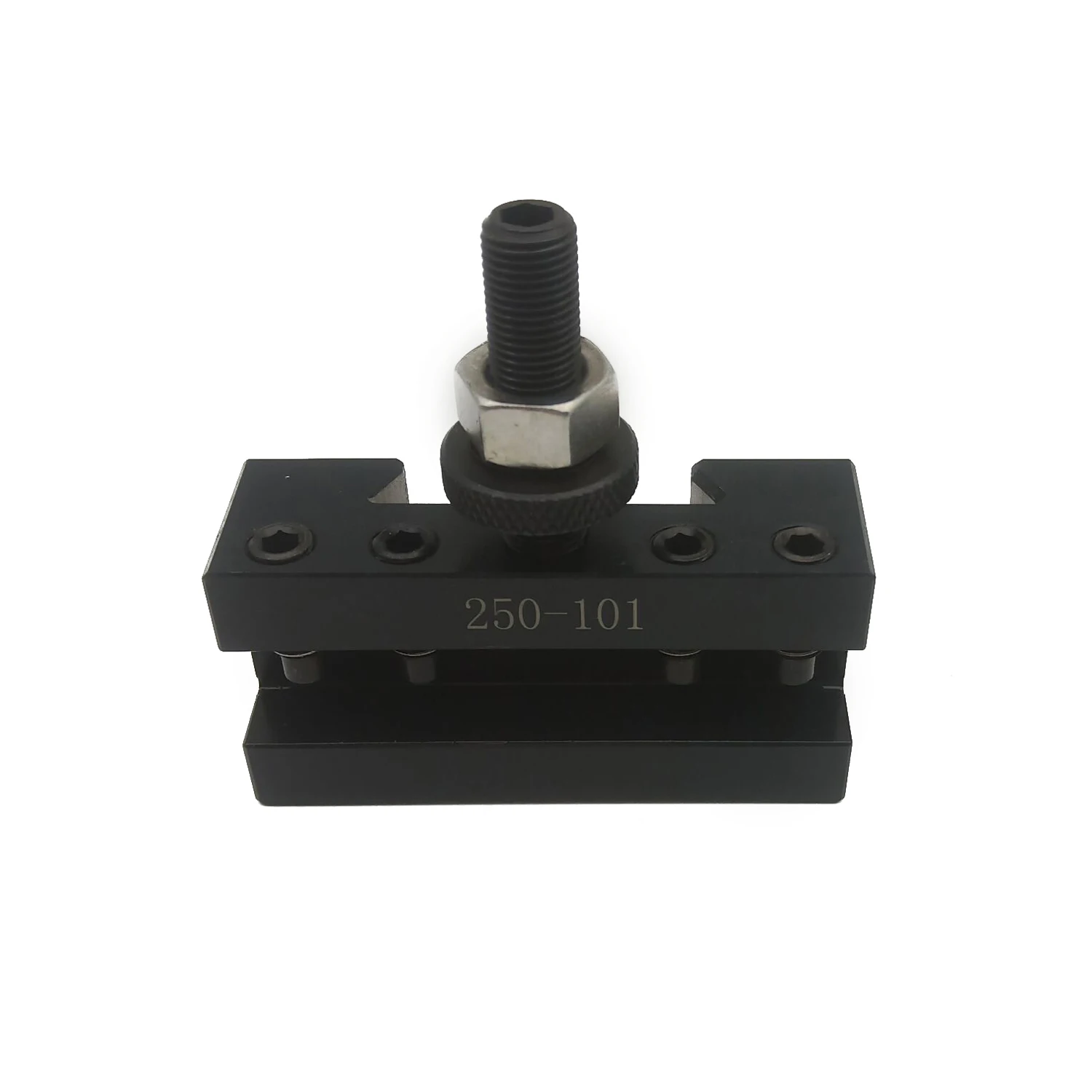 6 шт. поршневой быстросменный держатель инструмента для Расточного токарного