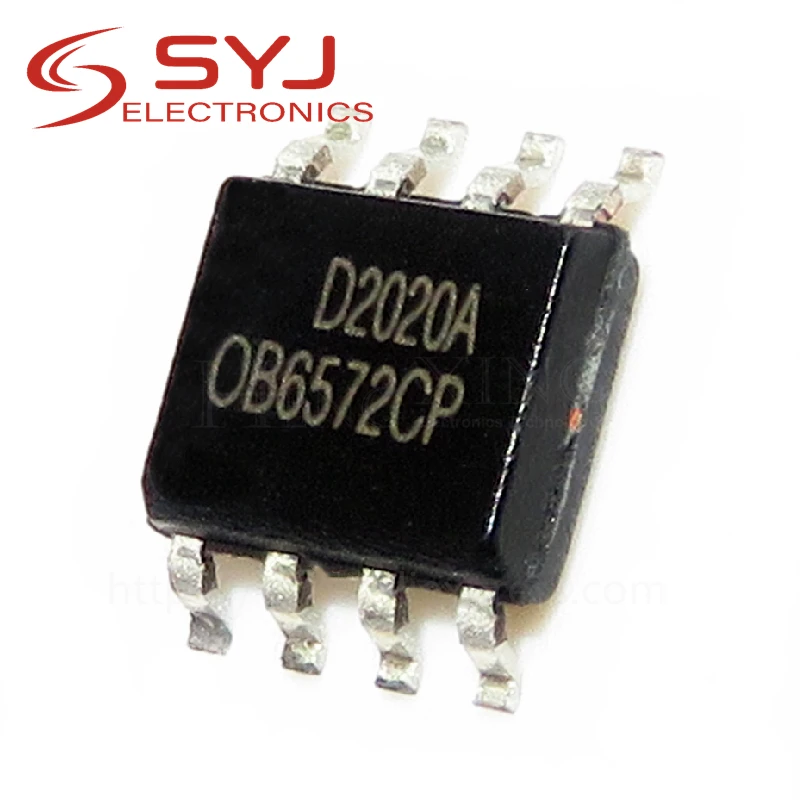 20 шт. OB6572CP OB6563CP OB5269CP OB3350CP OB3330CP OB2535CP OB2353CP OB2279CP OB2276CP OB2269CP OB2268CP OB2226CP OB2223CP SOP-8 |
