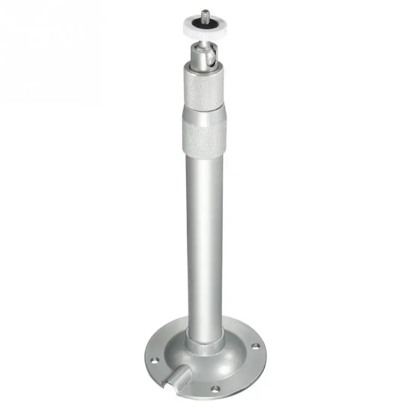REAL TV Projector Mount Bracket Adjustable Stand for Mini YG420 T6 C80 and so on | Электроника