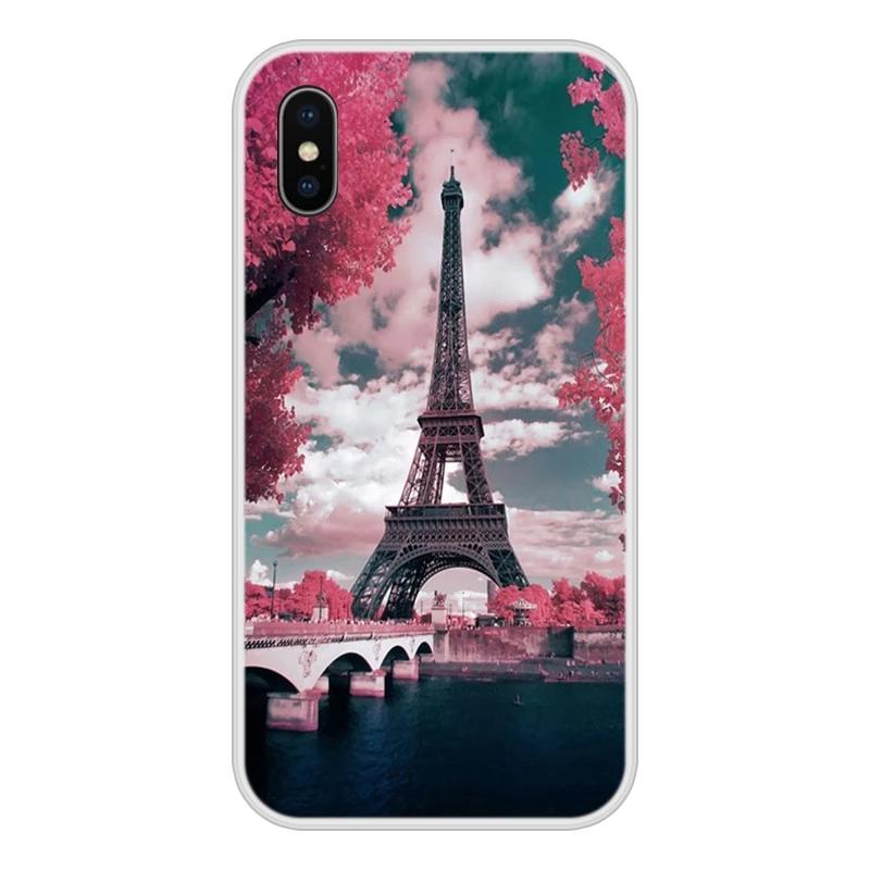 TPU Phone Cases For Samsung Galaxy C5 C7 C9 Pro Case Silicone Fashion Soft Back Cover C8 |