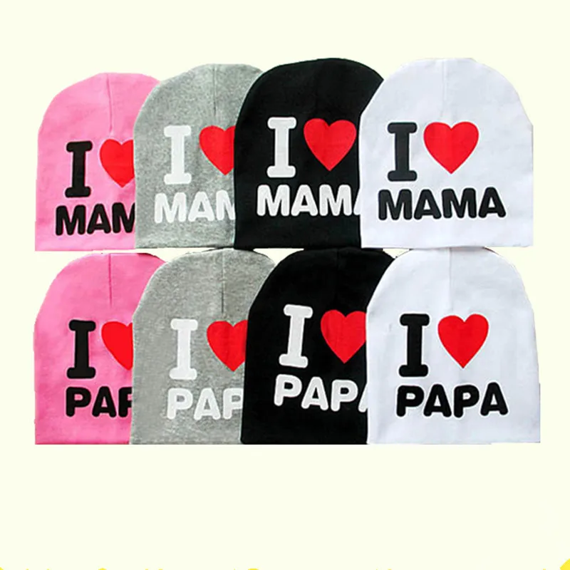 Весенняя шляпа для младенцев Осенняя детская вязаная теплая хлопковая