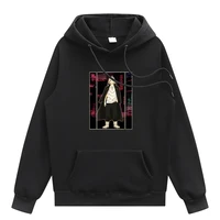 harajuku hoodie tokyo avengers tokyo revengers mens clothing streetwear men plus size hoodies anime hoodie man hoodies