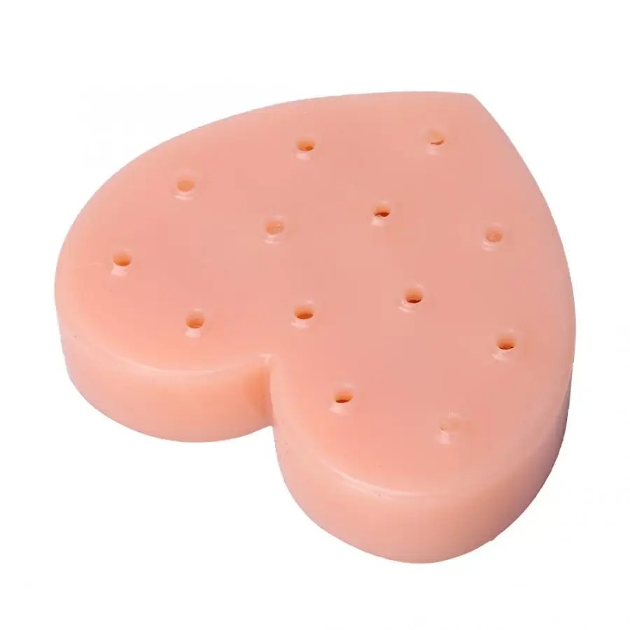 Игрушка для сжимания прыщей персиковый прыщик снятие стресса устройство