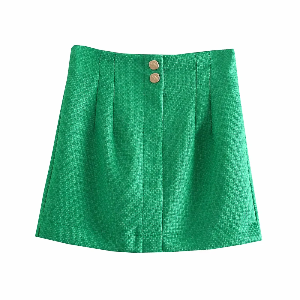 

Skirts