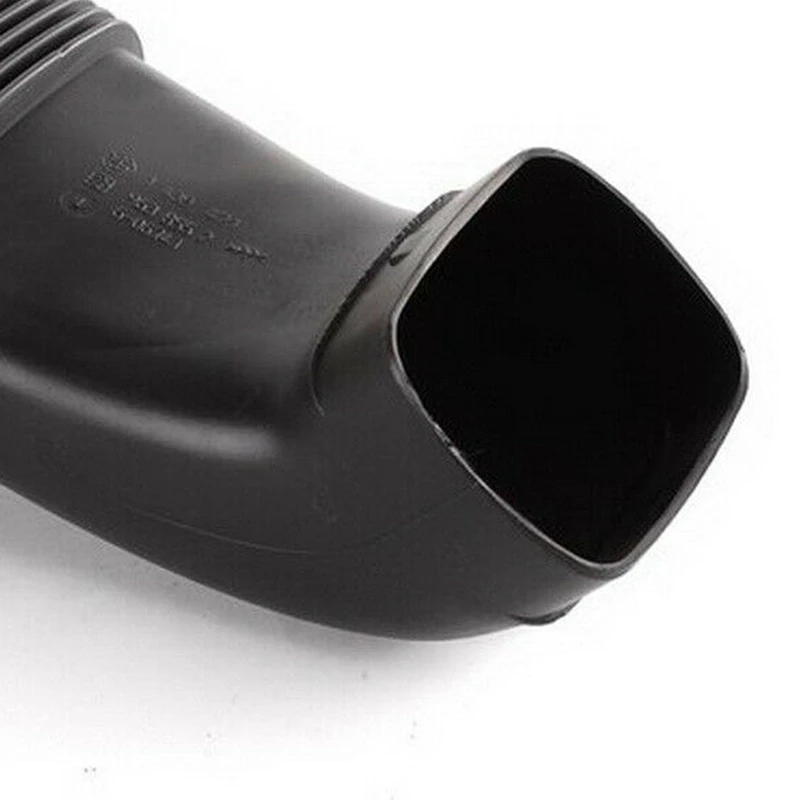 

for BMW E53 X5 3.0I 3.0L L6 Air Filter Housing To Radiator Air Duct 13711438471