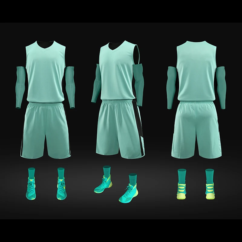 Баскетбольная форма braves спортивная с номерами |