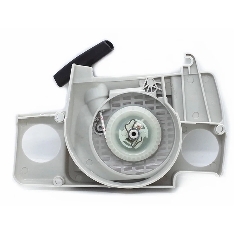 

High Quality Recoil Pull Starter For Stihl 017 018 MS170 MS180 MS180C Chainsaw