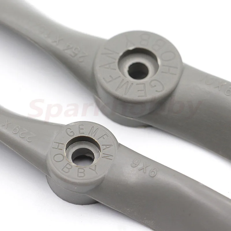 пропеллер dalprop cyclone t5040c 8 шт 4 пары 5 дюйм