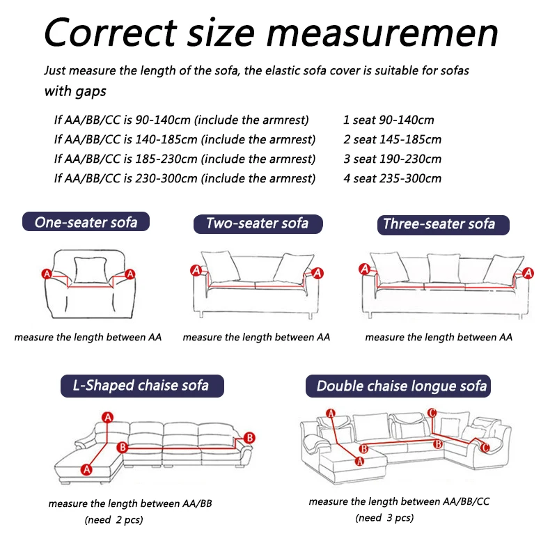 Бархатный плюшевый L-образный чехол для дивана эластичное покрытие мебели в