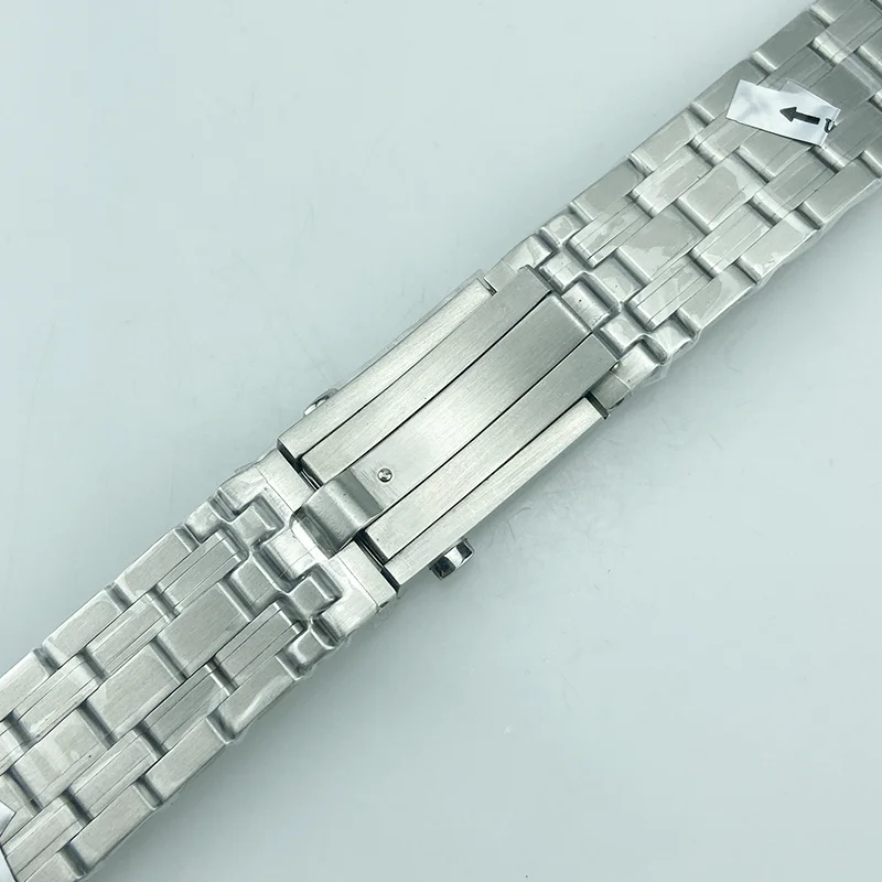 Браслет для часов PHYLIDA 200m Diver 