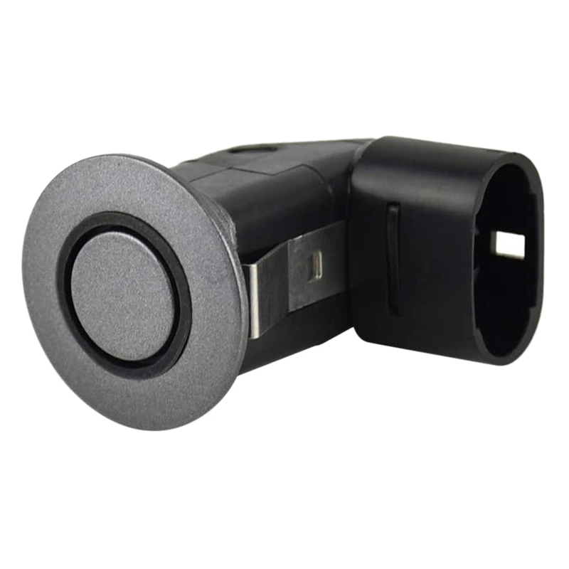 

4PCS Parking Sensor Reverse Sensor Car Bumper PDC Parking Sensor for Perodua Myvi 89341-BZ111-B0