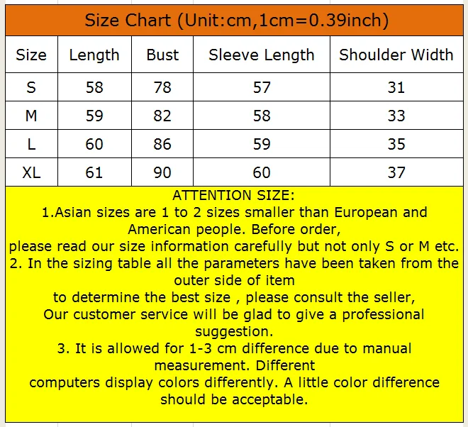 

Sweaters Korean Women's Turtleneck Women Knitted Sweater Long Sleeve Woman Pullover Autumn Winter Kobieta Swetry 2021 Pph2404