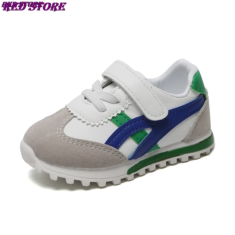 

Bestselling Children Sports Shoes For Boys Girls Baby Toddler Kids Flats Sneakers Fashion Casual Infant Soft Shoe