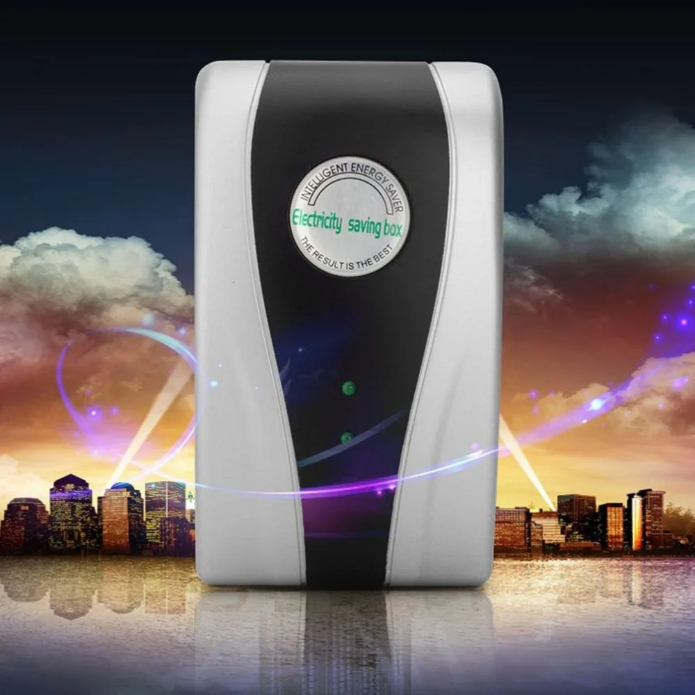 Интеллигентая (ый) Защита окружающей среды приятная на ощупь Мощность