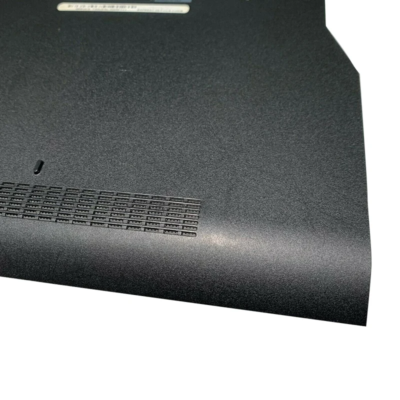 Оригинальный новый для Dell Latitude E5430 нижний чехол крышка двери 0D3C72 D3C72|Сумки и чехлы