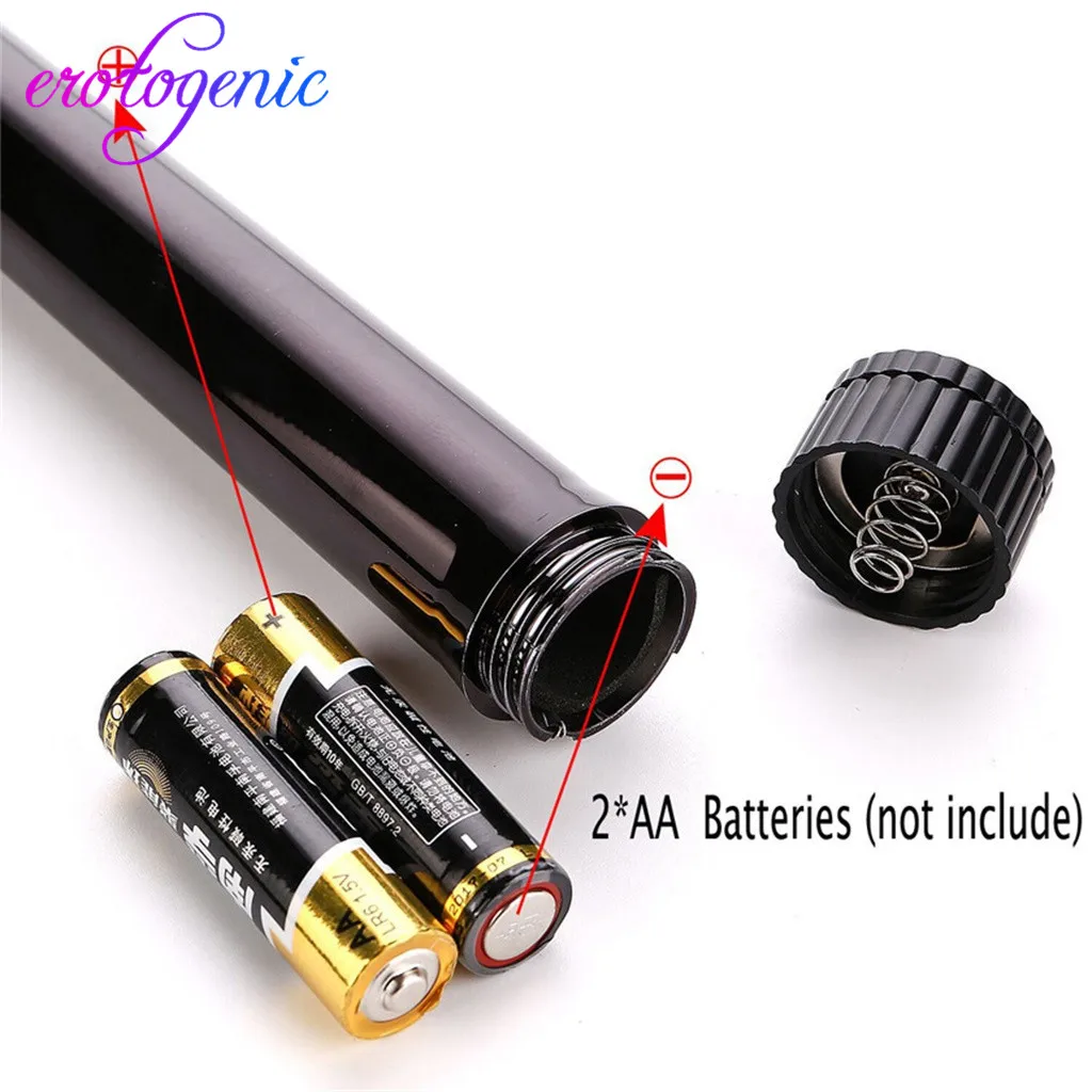 Sex Shop Whip Rope Suit Massaging Anal Butt Plug Ring Vibrator Couple Kit Toys Set Korek Analny Sexual Parejas Enchufe |