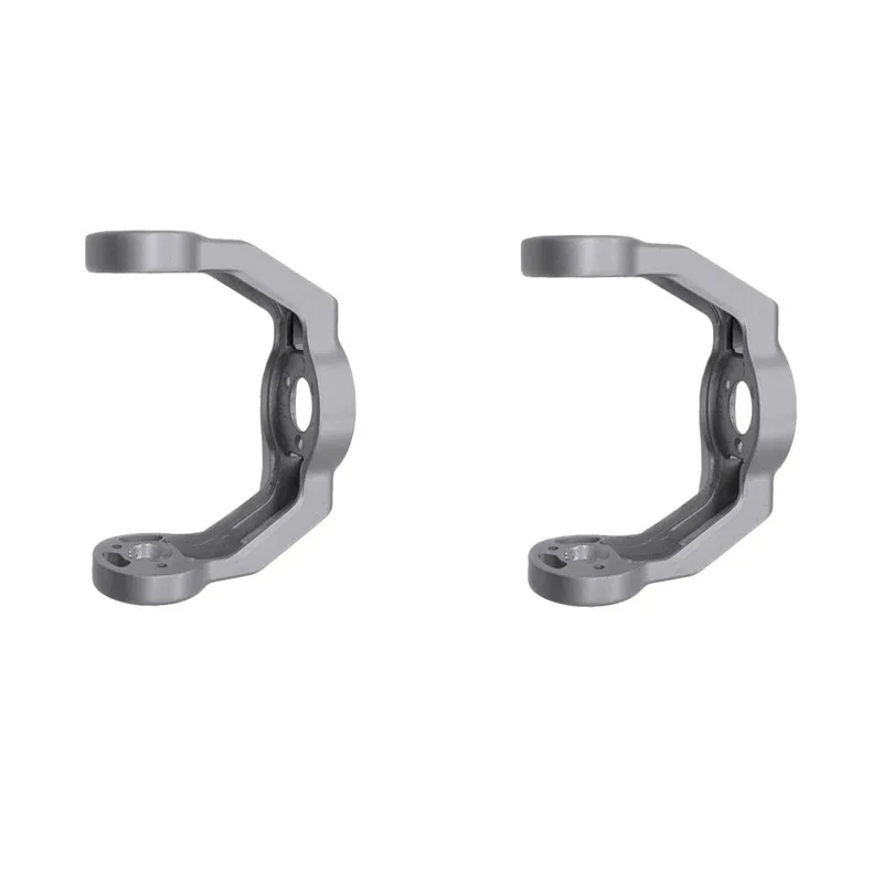 Оригинальная деталь для ремонта DJI Mavic 2 Pro Zoom запасные части карданного подвеса