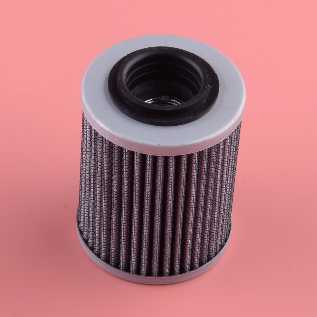 

420956124 Oil Filter Fit for Ski-Doo Grand Touring MXZ Renegade Expedition LE SE Sport 1200 900 600 2017