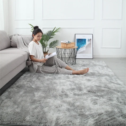 Новое поступление прикроватный коврик для спальни гостиная скандинавский