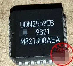100% новый UDK2559EB|Запасные части| |