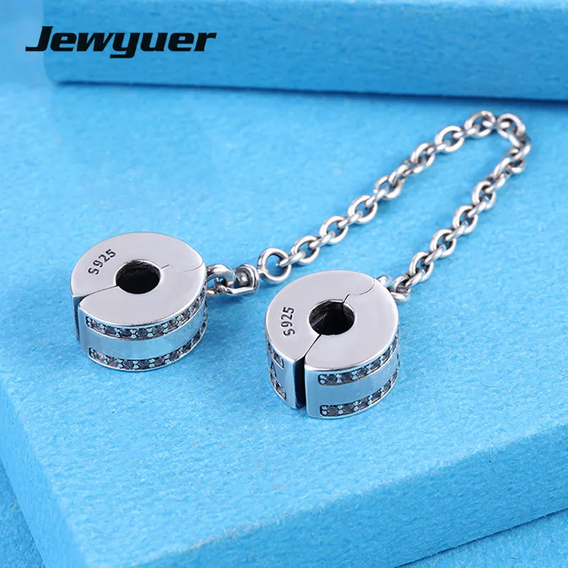 Новые весенние Подвески 2017 подвески цепочки серебряные бусины браслеты сделай