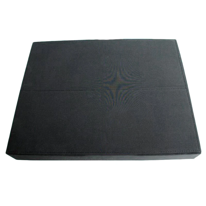 Солнцезащитные очки розничная торговля витрина солнцезащитные одежда для глаз