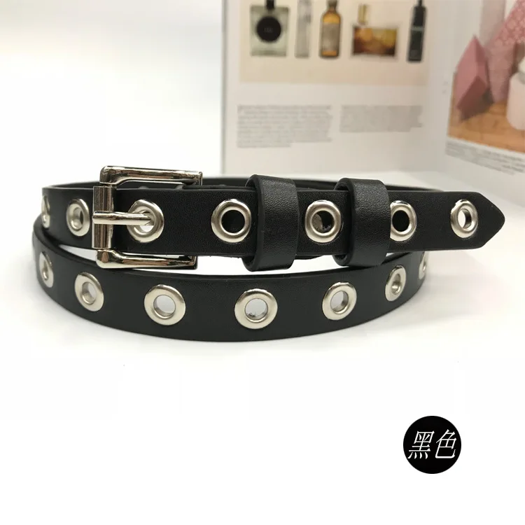 

Belts