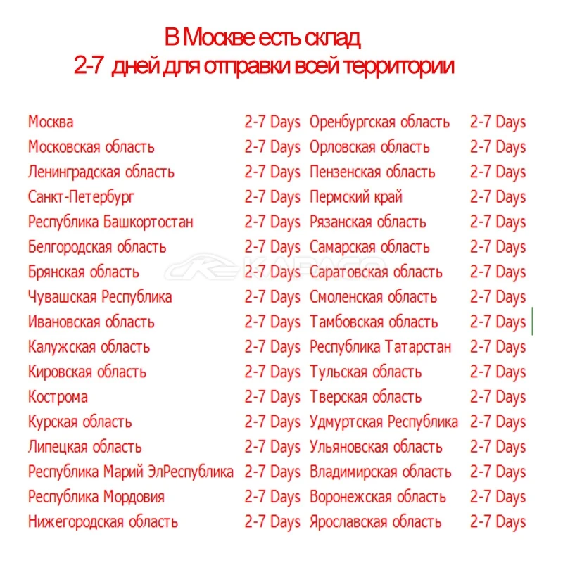 Водяной насос охлаждения дополнительный Вспомогательный Электрический