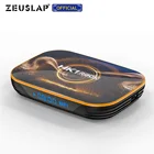 4K 3D Android 11.0 ТВ-приставка 2,4G  5G Wifi 16G 32G 64G 128G ТВ приемник медиаплеер ТВ игровая приставка с ИК-пультом дистанционного управления