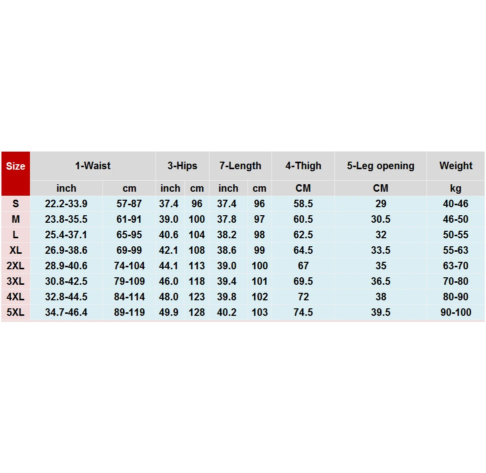 Женская одежда повседневные S-5XL джинсы Плюс Размер на шнуровке потертые с