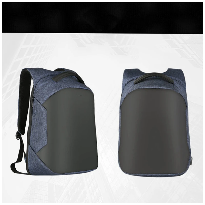 

Suede Bag Bags For Men 2020 Makeup Bags Wholesale Gothic Bag One Sholder Luxery Brand Bag Men Canvas Messenger Bags Beach Bags