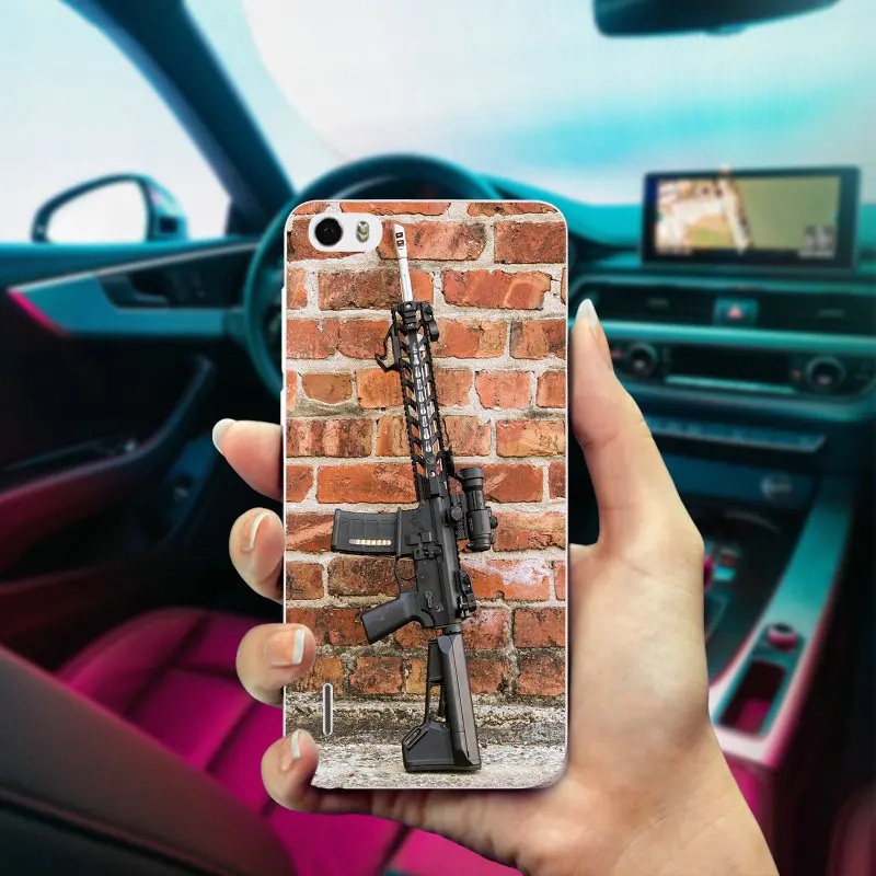 Мягкие чехлы для телефонов huawei P20 P10 P9 P8 Lite mate 10 Pro Y5 Y6 II Y7 Honor 6X7X9 Jeeps Wrangler Unlimited Tj Renegade