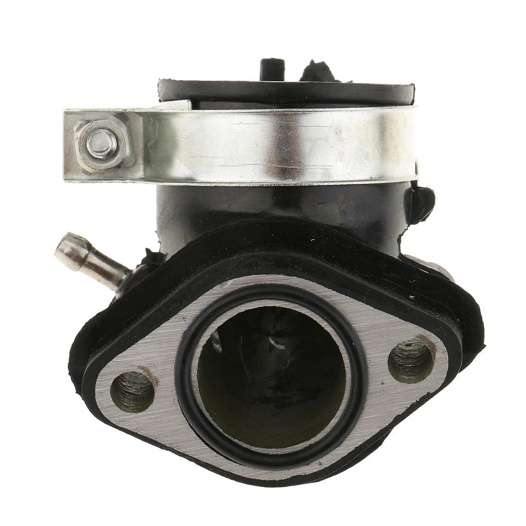 

125 куб. См Расширенный впускной коллектор Мопед Скутер ATV картинг 110 GY6