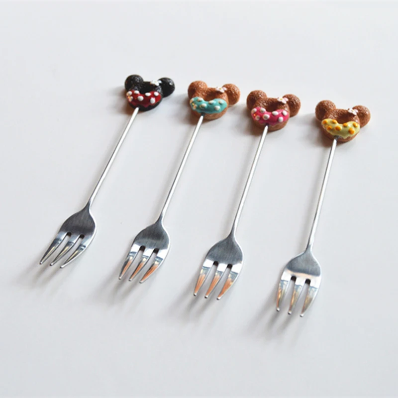 Коктейльный виски для кухонных инструментов A 2019|Емкости мороженого| |