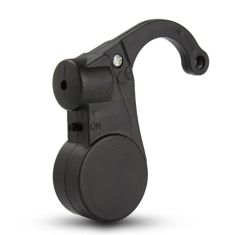 Сигнализация для автомобильного водителя с функцией анти сна и шума Fiat 500 Viaggio Ottimo