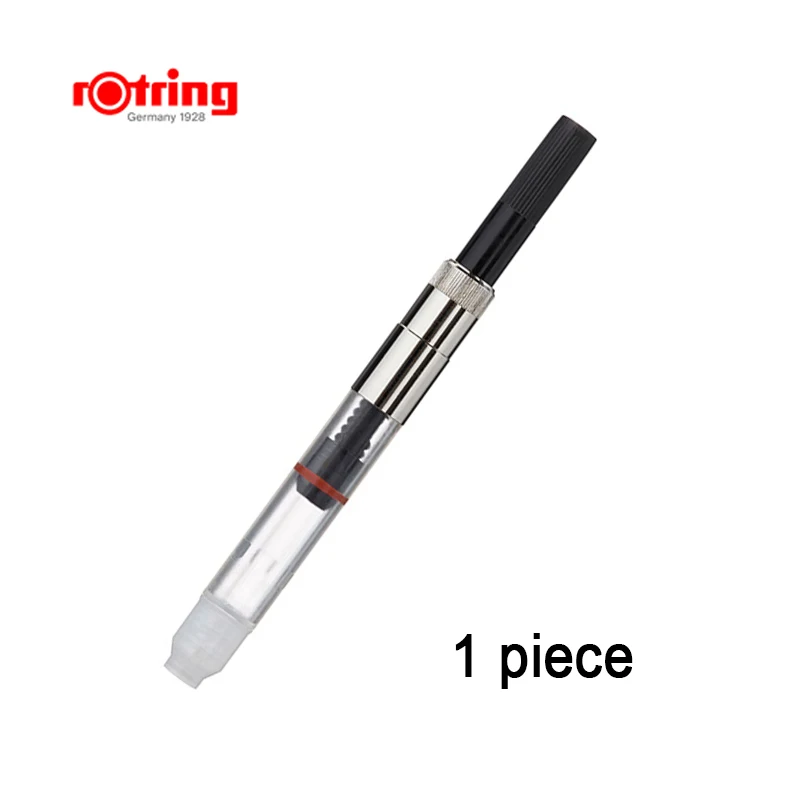 

Конвертер Rotring для ArtPen