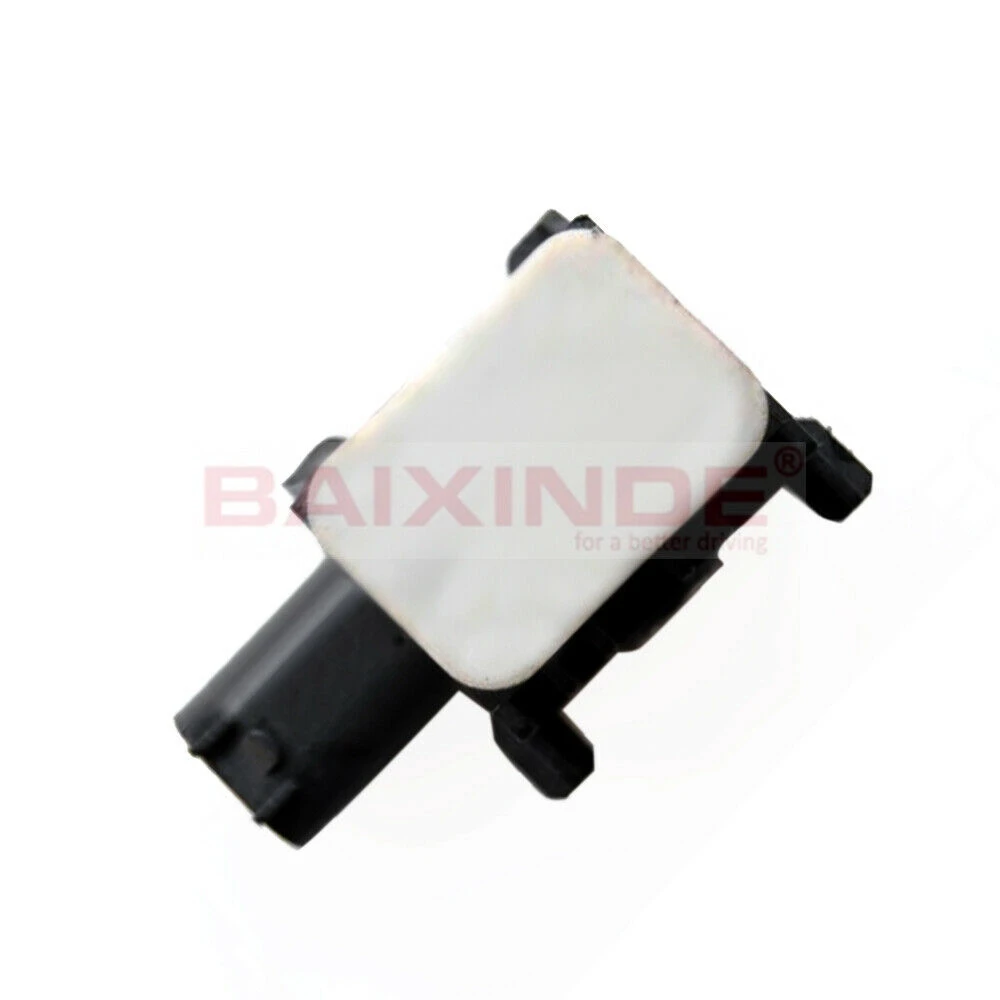 Высококачественный 0038202826 A0038202826 боковой датчик удара для Mercedes Benz CL GL M R S Class Viano