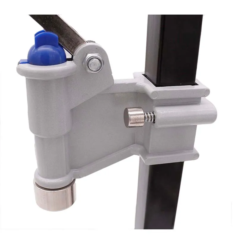 Автоматическая машина для укупорки пивных бутылок|Пивоварение| |