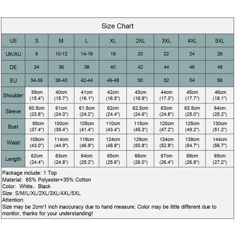 

2021 Celmia Vintage Women Solid Pelated Blouses Long Sleeve Buttons Shirts Casual Loose Work Party Blusas Female Plus Size Tops