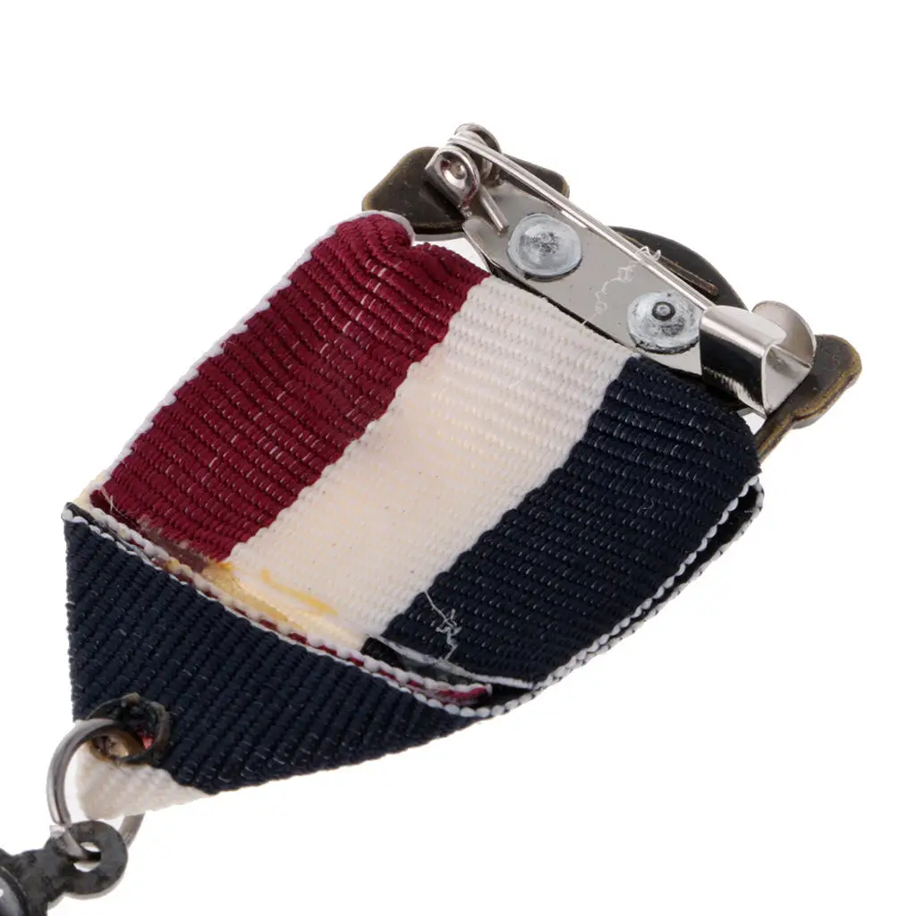 Винтажный Мужской значок в стиле стимпанк брошь булавка металлическая медаль