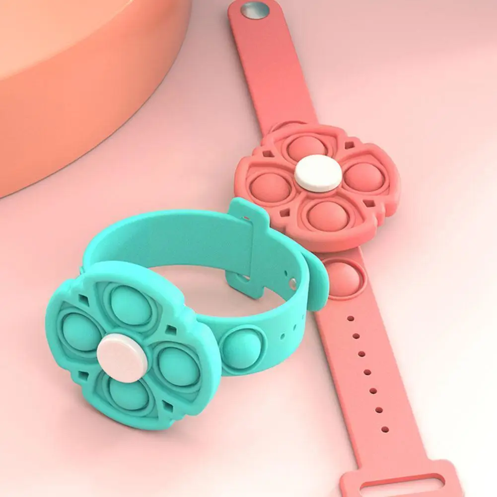 

Игрушки-антистресс Z3k1, бесплатная доставка