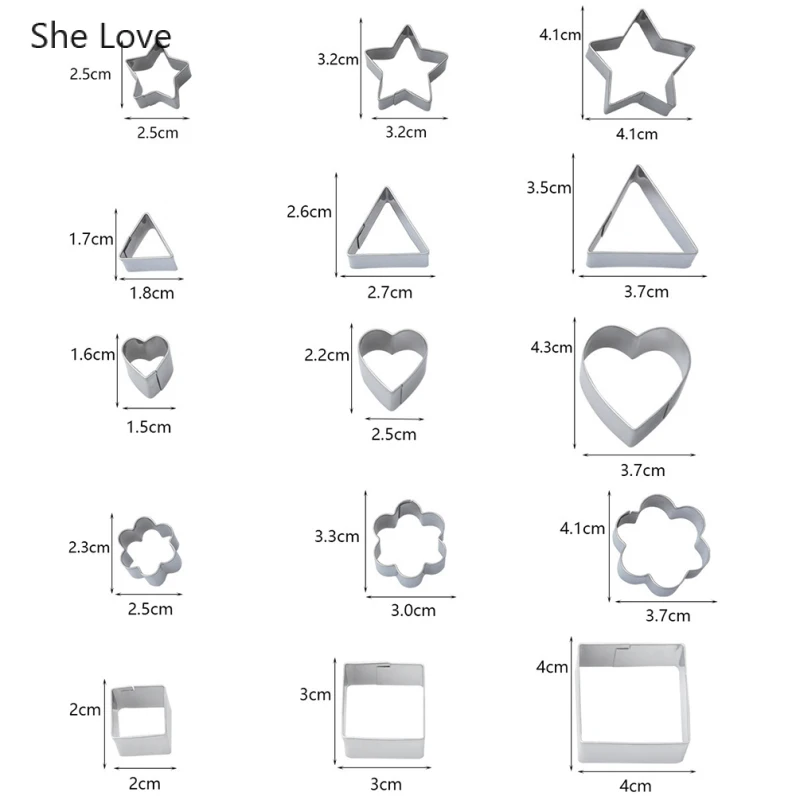 Инструменты для керамической глины Chzimade инструменты ручной работы из