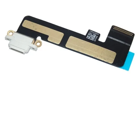 10 шт./лот Зарядное устройство USB док станция порт гибкий кабель ленточный Разъем