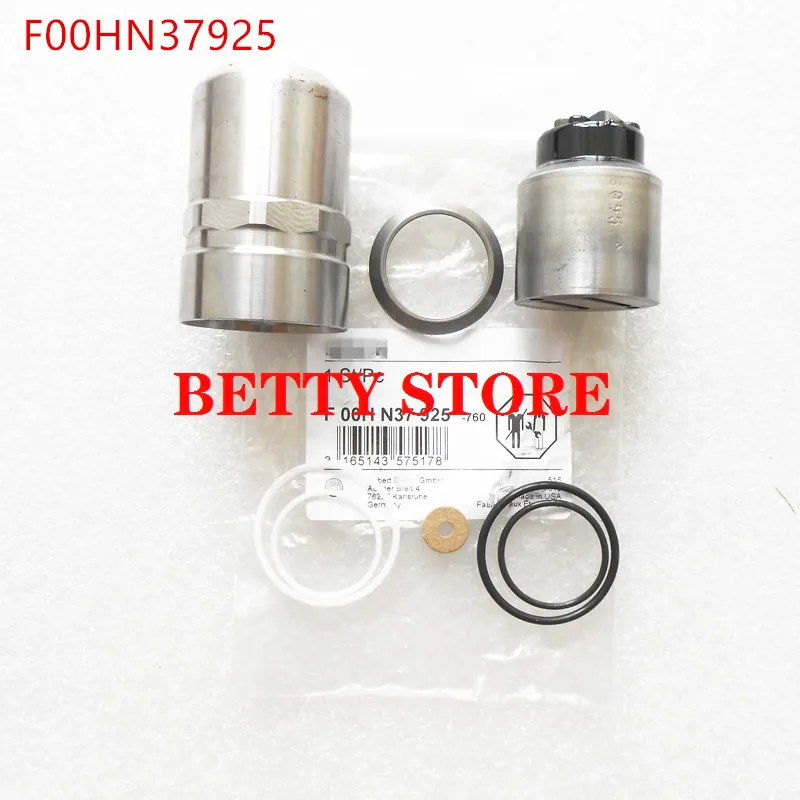 Оригинальный и новый Ремонтный комплект блок насоса F 00H N37 925 F00HN37925 | Автомобили